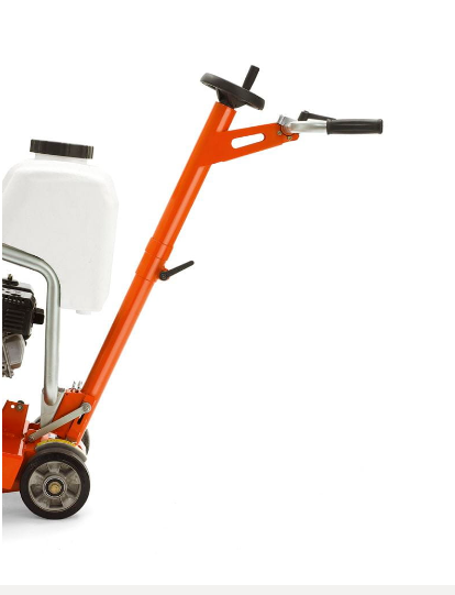 Фугорез Husqvarna FS 305 Фугорез Husqvarna FS 305